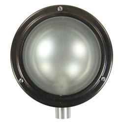 Lampe de cockpit, plafonnier, USAAF