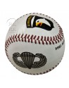 Ball, Baseball, US Airborne Ball, Baseball, US Airborne