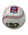 Ball, Baseball, US Airborne Ball, Baseball, US Airborne