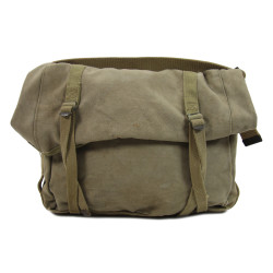 Knapsack, USMC, 2nd Pattern