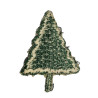 Patch, 91st Infantry Division