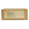 Insigne, 87th Infantry Division Insigne, 87th Infantry Division