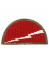 Patch 78th Infantry Division