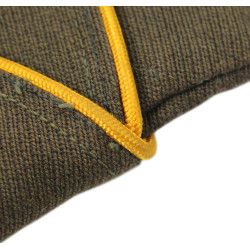 Cap, Garrison, 30th Cav. Recon. Troop, 30th Infantry Division