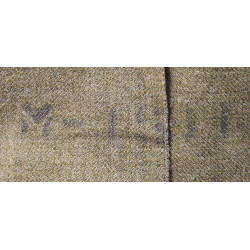 Grouping, T/5 Elmer Mass, 2nd Inf. Reg., 5th Infantry Division