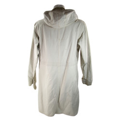 Manteau réversible, M-1941