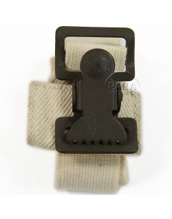 Garrot US, Medical Item No. 93780