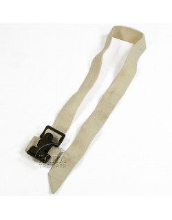 Garrot US, Medical Item No. 93780