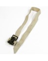 Garrot US, Medical Item No. 93780