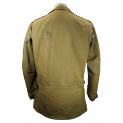 Blouson M-1941, Arctic