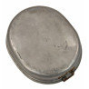 Mess Kit, US Army, Manufactured in Belgium