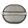 Mess Kit, US Army, Made in Belgium