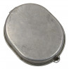 Mess Kit, US Army, Made in Belgium