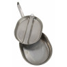 Mess Kit, US Army, Made in Belgium