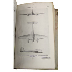 Manuel technique TM-E 30-480, Handbook on Japanese Military Forces, 1944