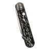 Knife, Pocket, M2, Parachutist, metal handle Knife, Pocket, M2, Parachutist, metal handle