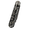 Knife, Pocket, M2, Parachutist, metal handle Knife, Pocket, M2, Parachutist, metal handle