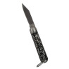 Knife, Pocket, M2, Parachutist, metal handle Knife, Pocket, M2, Parachutist, metal handle