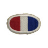 Ovale de parachutiste, 506th PIR, 101st Airborne Division
