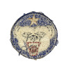 Patch, Alaskan Department