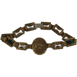 Bracelet, US Army, Infantry