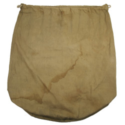 Bag, Barrack, 1942