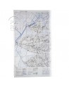 Carte de Carentan / Isigny