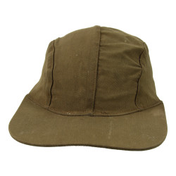 Casquette, Type B-1, USAAF, taille 59