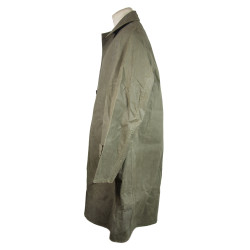 Army raincoat for men Clearance