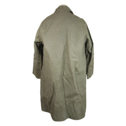 Army raincoat for men Clearance