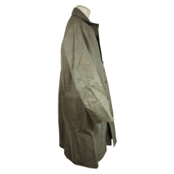 Army raincoat for men Clearance