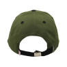 Cap, kaki, 101st Airborne Cap, kaki, 101st Airborne