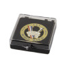 Coins, V for Victory, 45mm