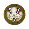 Pièce V for Victory, 45mm