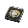 Pièce Eagles, 45mm