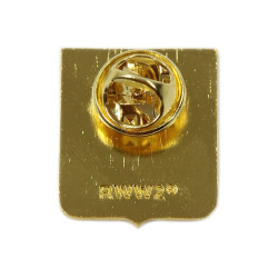 Pin's France Libération