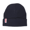 Cap, Wool, Poppy Cap, Wool, Poppy