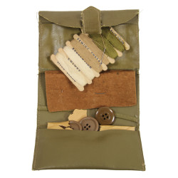 Kit, Sewing, US Army