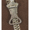 Zip, Pair, Crown, Flying shoes A-6
