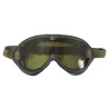 Goggles, Polaroid, M-1944, in Box, 1944
