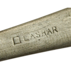Fork, US Hospital Corps