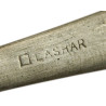 Fork, US Hospital Corps