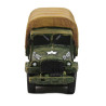 GMC vehicle, resin GMC vehicle, resin
