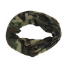 Bandana, Camouflage Bandana, Camouflage