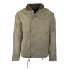 Blouson de pont, N-1, US Navy