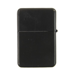 Lighter, type ZIPPO, D-Day, 101st Airborne
