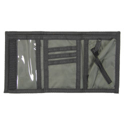 Portefeuille, 101st Airborne