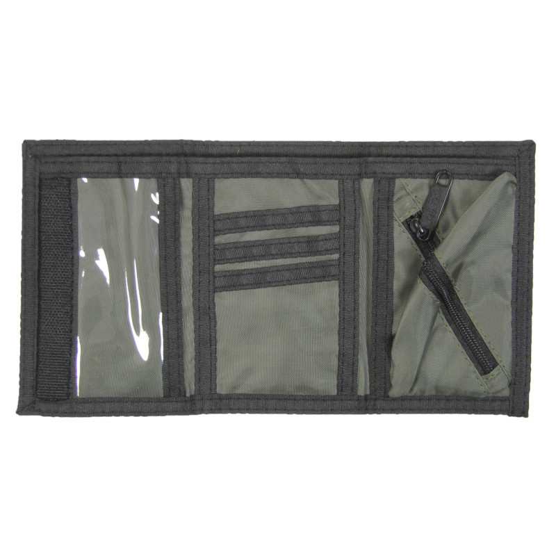 Wallet, 101st Airborne