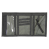 Wallet, 101st Airborne