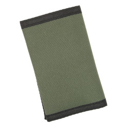 Portefeuille, 101st Airborne